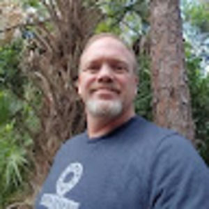 Meet your Posher, Rick